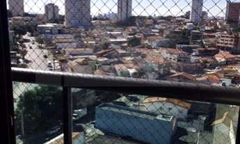 Imagem 6: Apartamento moderno e aconchegante com 2 quartos e 1 vaga de garagem no Jaguaré, São Paulo