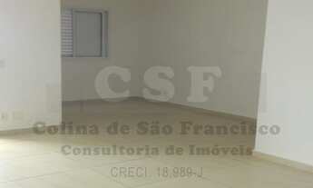 Imagem: Apartamento em Condomínio para Locação