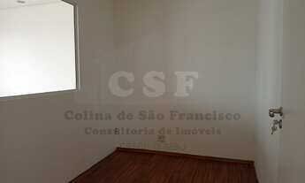 Imagem 5: Sala comercial de 45m² na Vila Hamburguesa