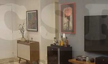 Imagem: Impecável apartamento - 3 suítes - 3 vagas