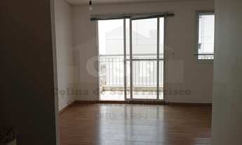 Imagem 7: Sala comercial de 45m² na Vila Hamburguesa