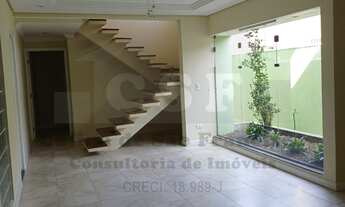 Imagem: Imperdível em Osasco-SP, Adalgisa 5 Quartos