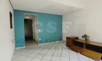 Imagem: Venda de casa em condomínio de alto padrão