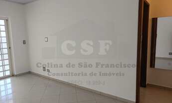 Imagem 5: Casa para locação em São Paulo-SP, Cidade São Francisco: 2 quartos, 2 salas, 2 banheiros