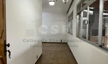 Imagem 7: CASA A VENDA DE 273M² COM 2 DORMITORIOS NA VILA CAMPESINA EM OSASCO