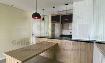 Imagem 7: Apartamento de 74m² 3 dormitórios próximo a Cidade de Deus - Osasco