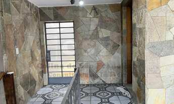 Imagem 6: CASA A VENDA DE 273M² COM 2 DORMITORIOS NA VILA CAMPESINA EM OSASCO