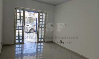 Imagem 4: Casa para locação em São Paulo-SP, Cidade São Francisco: 2 quartos, 2 salas, 2 banheiros