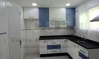 Imagem 7: Imperdível em Osasco-SP, Adalgisa: 5 Quartos, 4 Suítes, 2 Salas, 7 Banheiros, 3 Vagas, 336