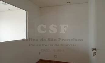 Imagem 6: Sala comercial de 45m² na Vila Hamburguesa