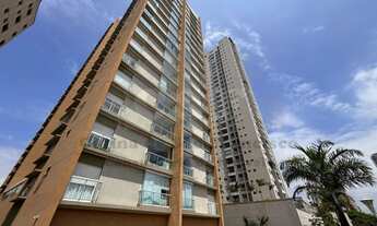 Imagem: Apartamento de Venda em Condomínio Exclusivo