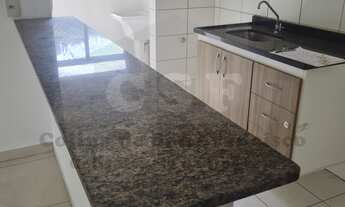 Imagem: Apartamento à Venda Osasco-SP 2 Quartos