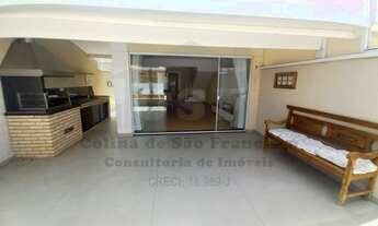 Imagem: Casa em Condomínio de Luxo na Vila São