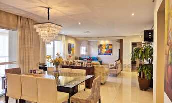 Imagem: Apartamento na Vila Yara, Osasco-SP 3 quartos