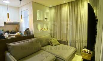 Imagem: Imperdível oportunidade de locação Apartamento