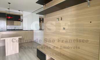 Imagem 5: Apartamento de 74m² 3 dormitórios próximo a Cidade de Deus - Osasco