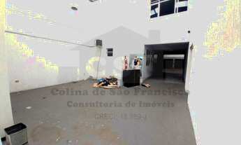 Imagem 3: Excelente Galpão Industrial/Comercial com 750m2 de área, 5 salas, 6 banheiros e 3 vagas, t