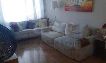 Imagem 7: Casa à venda em São Paulo-SP, Vila Butantã: 3 quartos, 2 salas, 3 banheiros, 2 vagas de ga