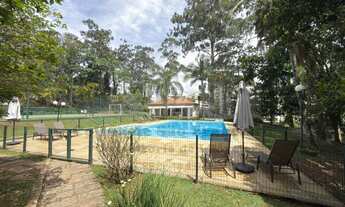 Imagem: Apartamento de luxo para locação em São