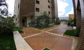 Imagem 2: Apartamento para locação em condomínio no Jaguaré, São Paulo-SP: 2 quartos, 2 salas, 1 ban