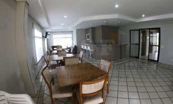 Imagem 6: Apartamento para locação em condomínio no Jaguaré, São Paulo-SP: 2 quartos, 2 salas, 1 ban