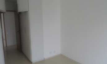 Imagem 5: Luxuoso apartamento de 3 quartos em condomínio na Vila São Francisco, SP, com 3 suítes, 2