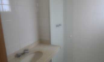 Imagem 6: Luxuoso apartamento de 3 quartos em condomínio na Vila São Francisco, SP, com 3 suítes, 2