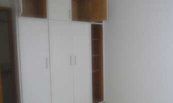 Imagem 7: Luxuoso apartamento de 3 quartos em condomínio na Vila São Francisco, SP, com 3 suítes, 2