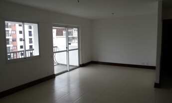 Imagem: Luxuoso apartamento de 3 quartos em condomínio