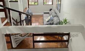 Imagem: Casa à venda em Osasco-SP, bairro Adalgisa