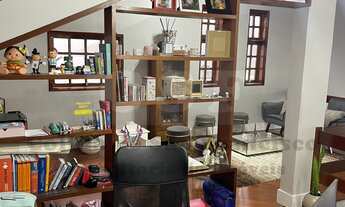 Imagem 5: Casa à venda em Osasco-SP, bairro Adalgisa: 3 quartos, 1 suíte, 3 salas, 2 banheiros, 3 va