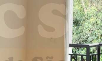 Imagem 2: APARTAMENTO PARA VENDA VILA SÃO FRANCISCO