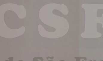 Imagem 3: APARTAMENTO PARA VENDA VILA SÃO FRANCISCO