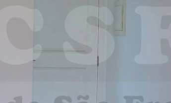 Imagem 4: APARTAMENTO PARA VENDA VILA SÃO FRANCISCO