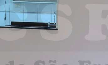 Imagem 5: APARTAMENTO PARA VENDA VILA SÃO FRANCISCO