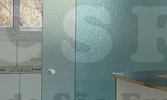 Imagem 6: APARTAMENTO PARA VENDA VILA SÃO FRANCISCO