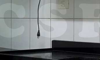 Imagem 7: APARTAMENTO PARA VENDA VILA SÃO FRANCISCO