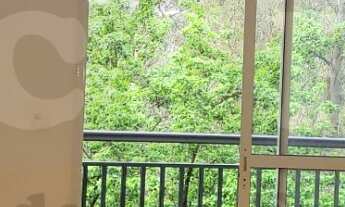 Imagem: APARTAMENTO PARA LOCAÇÃO VILA SÃO FRANCISCO