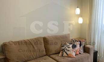 Imagem 5: Apartamento para Locação no Lorian Boulevard ? 4 Suítes e 3 Vagas