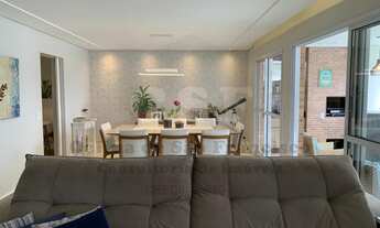 Imagem: Apartamento para Locação no Lorian Boulevard