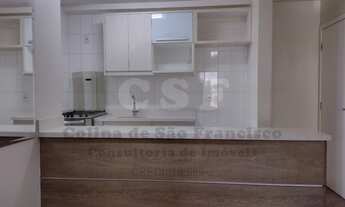 Imagem 6: Apartamento a venda de 70m² com 3 dormitórios Vila Yara