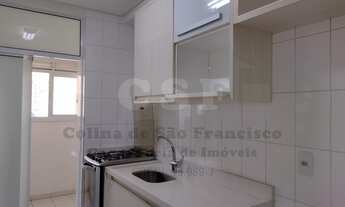Imagem 7: Apartamento a venda de 70m² com 3 dormitórios Vila Yara