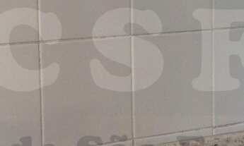 Imagem 6: Apartamento 120 m² 4 dormitórios Vila São Francisco