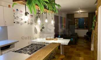 Imagem 6: Sobrado de 90m² em Cotia 3 dormitórios