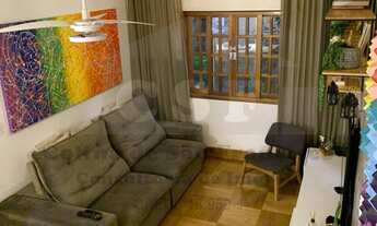 Imagem 7: Sobrado de 90m² em Cotia 3 dormitórios