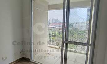 Imagem 3: APARTAMENTO PARA LOCAÇÃO - CIDADE DE DEUS - OSASCO