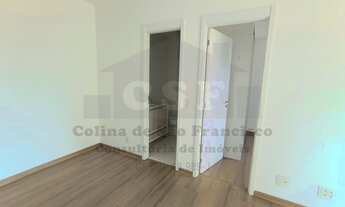 Imagem 5: APARTAMENTO PARA LOCAÇÃO - CIDADE DE DEUS - OSASCO