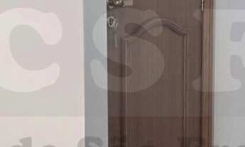 Imagem 2: Apartamento 120 m² 4 dormitórios Vila São Francisco