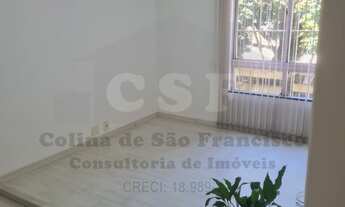 Imagem: Apartamento em Condomínio para Locação