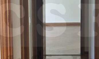 Imagem 3: Apartamento 120 m² 4 dormitórios Vila São Francisco